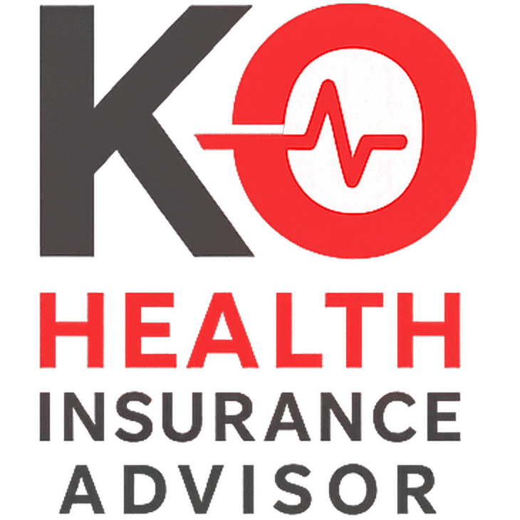 KO HEALTH ADVISORS